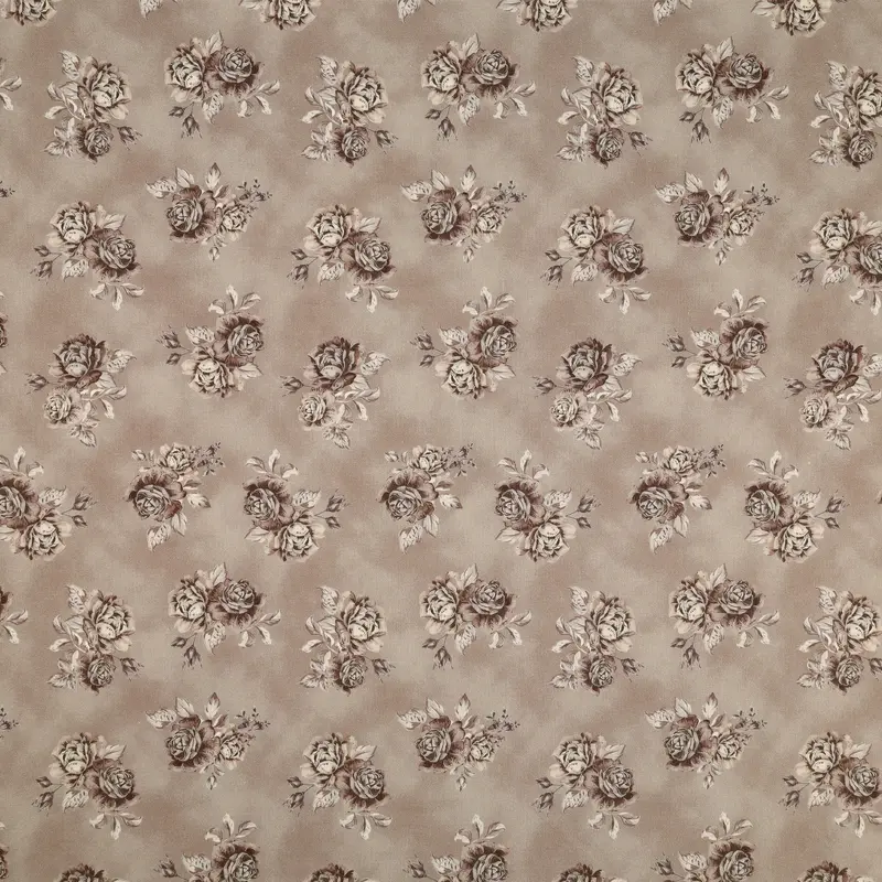 Dwell Fabric Collection - Bundled Pairs Greige