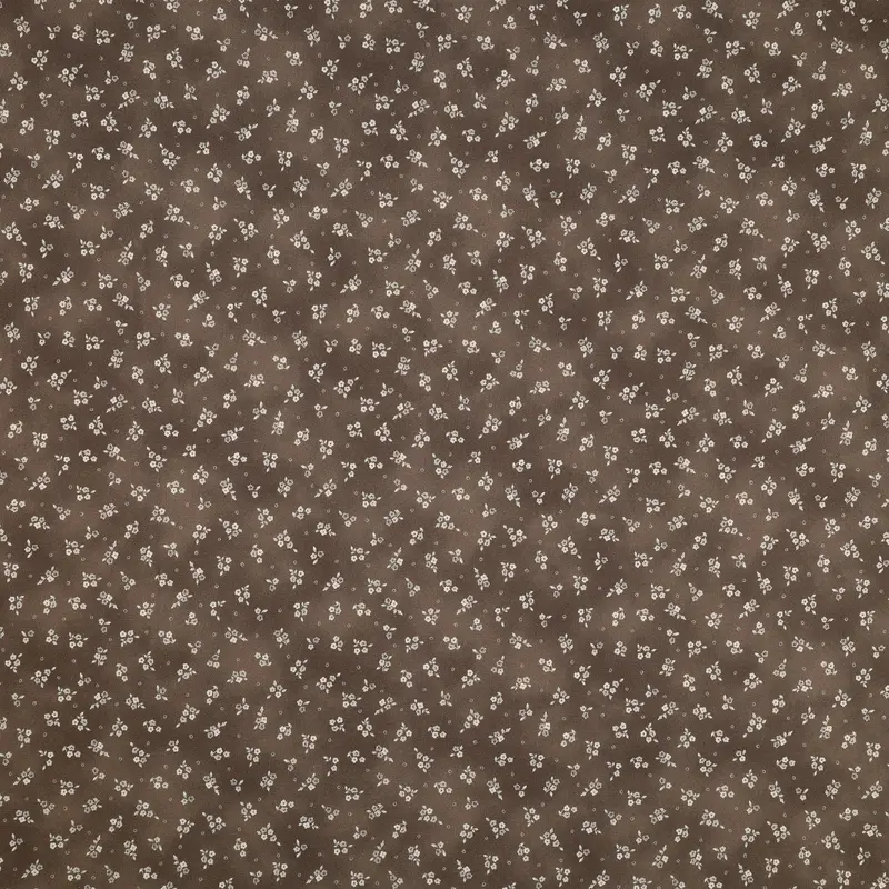Dwell Fabric Collection - Dainty Dab Taupe