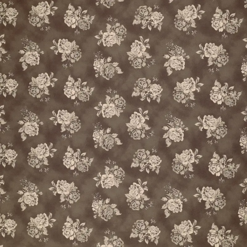 Dwell Fabric Collection - Bundled Pairs Taupe