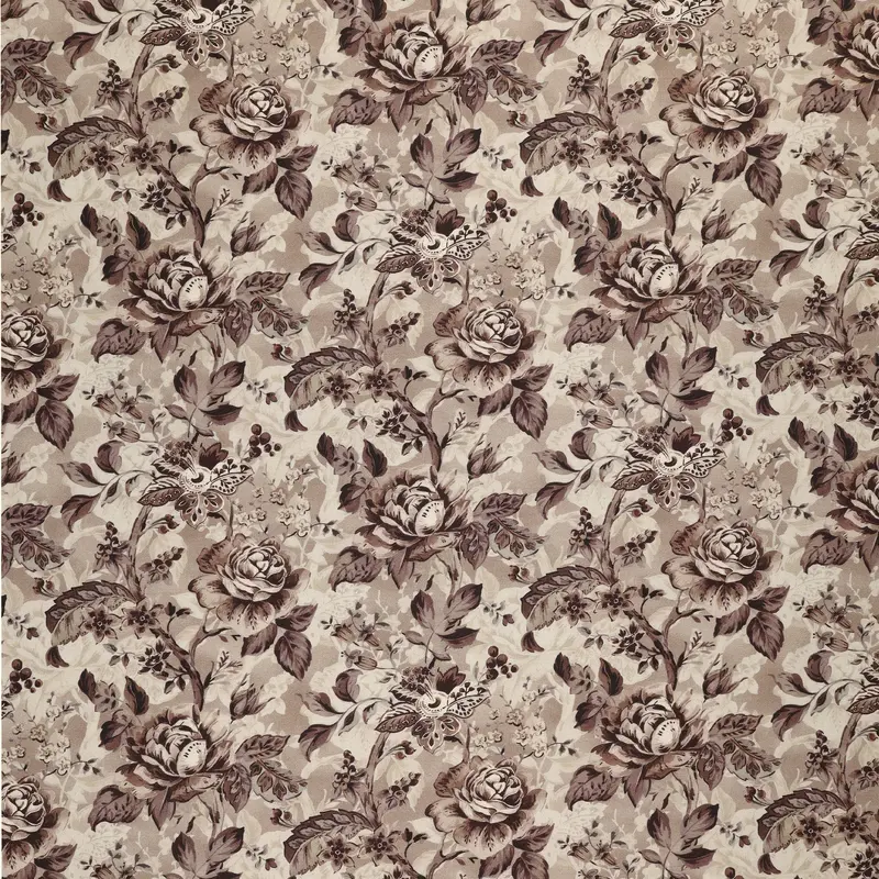 Dwell Fabric Collection - Entourage Greige