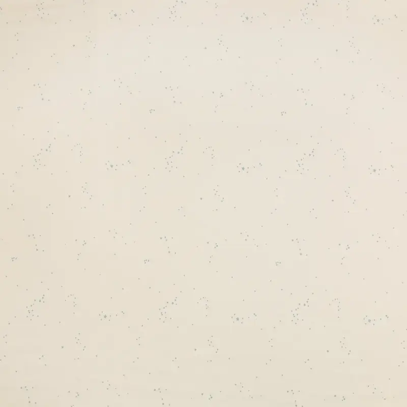 GeoBloom Fabric Collection - Glowdust Snow