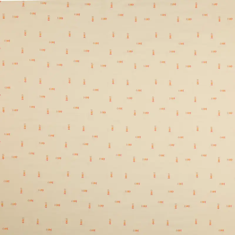 GeoBloom Fabric Collection - New Directions