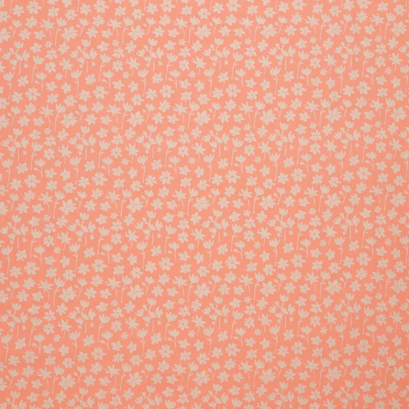 GeoBloom Fabric Collection - Sweet Impressions