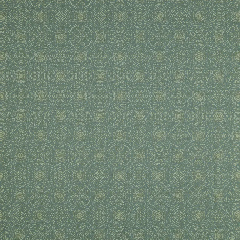 GeoBloom Fabric Collection - Whimsical Ashes