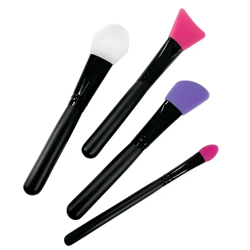 Gypsy Quilter Position and Press Silicone Tools