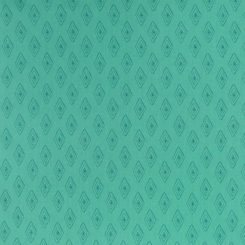 Land of Enchantment Fabric Collection - Ancient Echoes