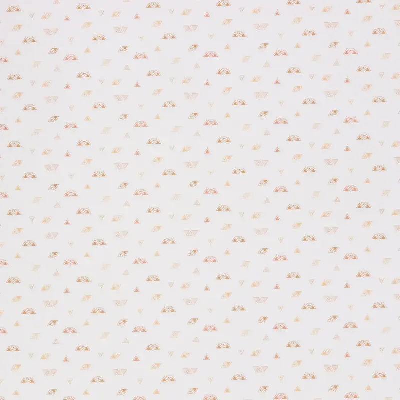 Land of Enchantment Fabric Collection - Terra Imprints