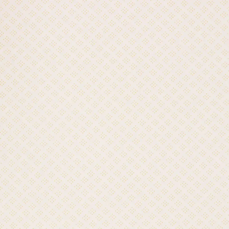 Land of Enchantment Fabric Collection - White Sands