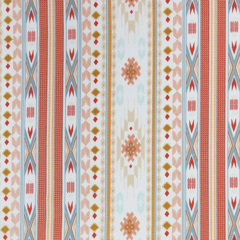 Land of Enchantment Fabric Collection - Woven Essence