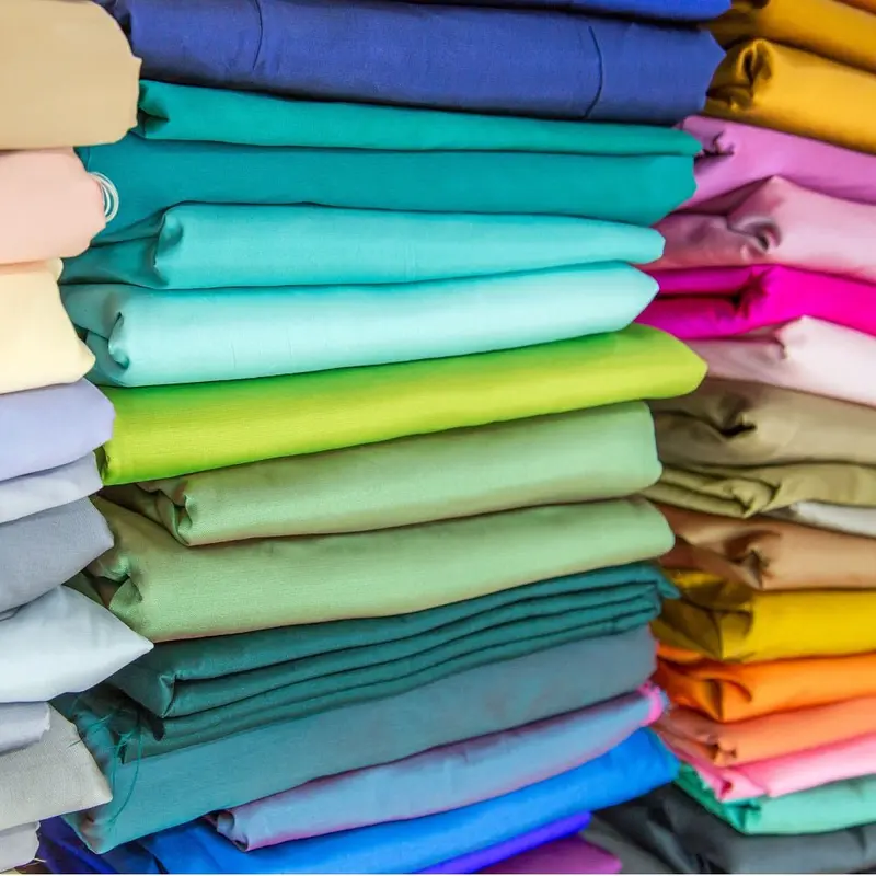 Mystery 3-yard 108" Fabric Bundle