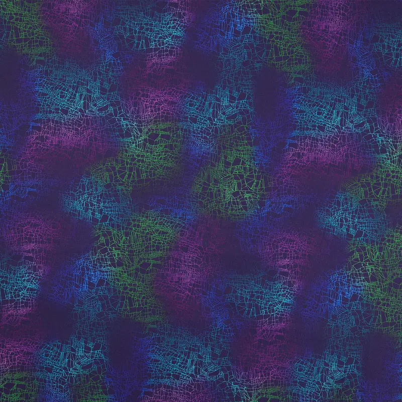 On Dragonfly Wings Cirrus Texture 108" Wide Quilt Backing