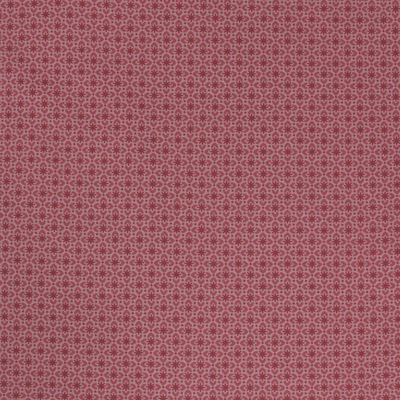 Transparency Watercolors Fabric Collection - Spritz Rose