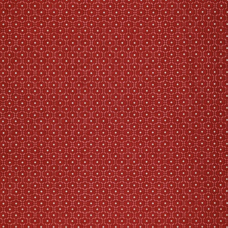 Wander Lane II Fabric Collection - Patchwork Apple