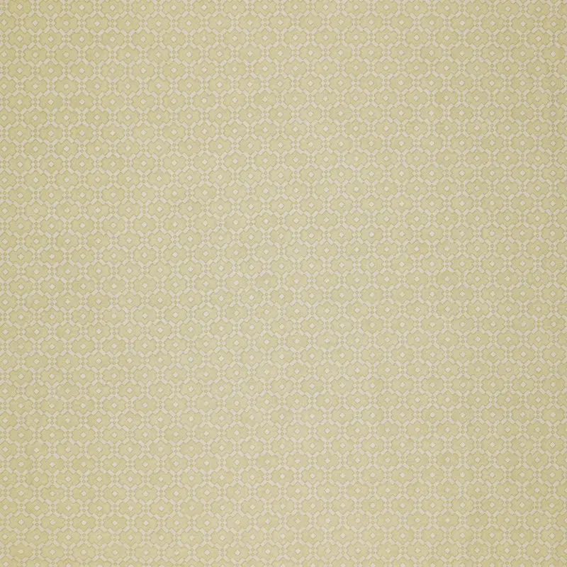 Wander Lane II Fabric Collection - Patchwork Cream