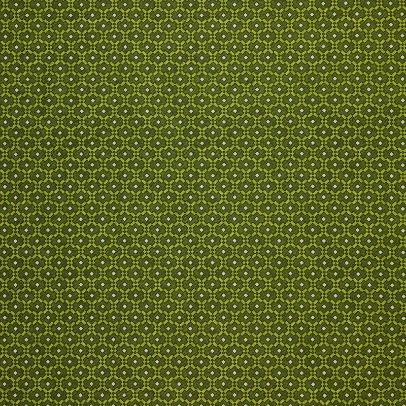 Wander Lane II Fabric Collection - Patchwork Pine