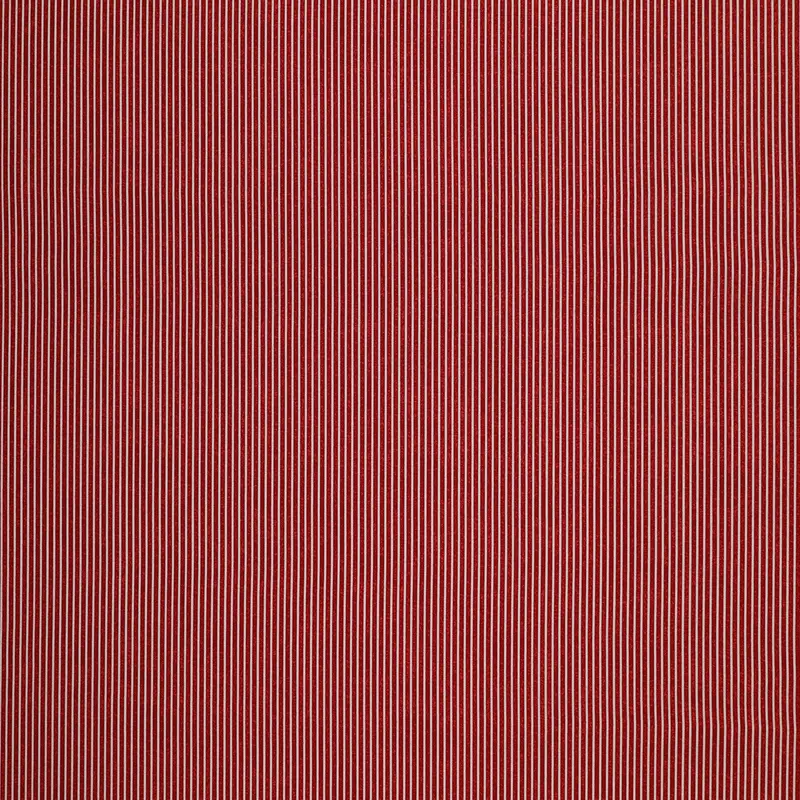 Wander Lane II Fabric Collection - Pathways Peppermint