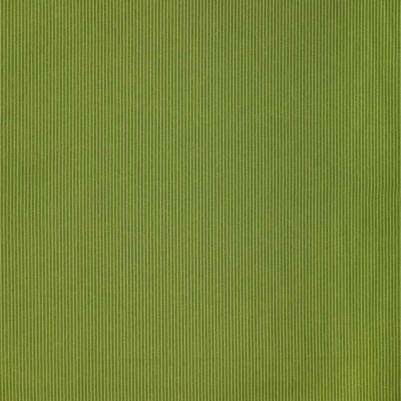 Wander Lane II Fabric Collection - Pathways Pine