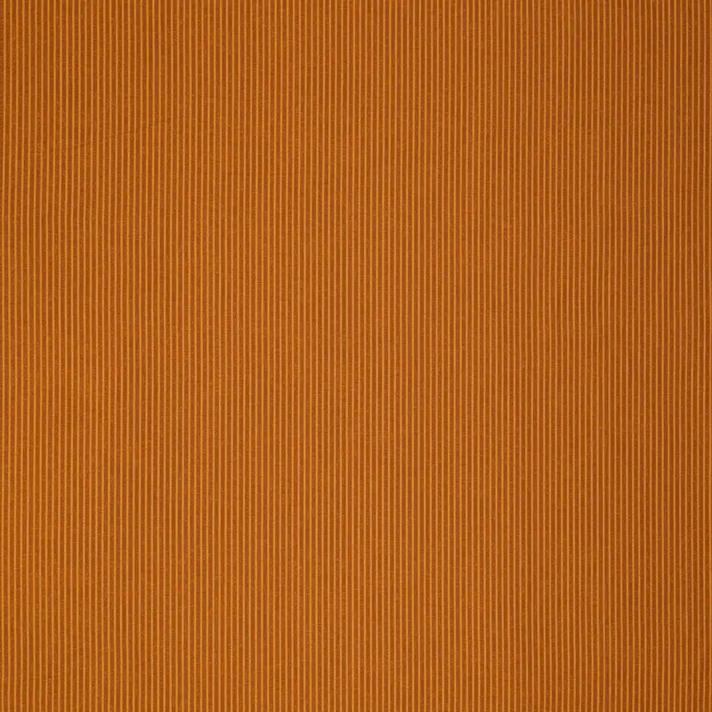 Wander Lane II Fabric Collection - Pathways Pumpkin