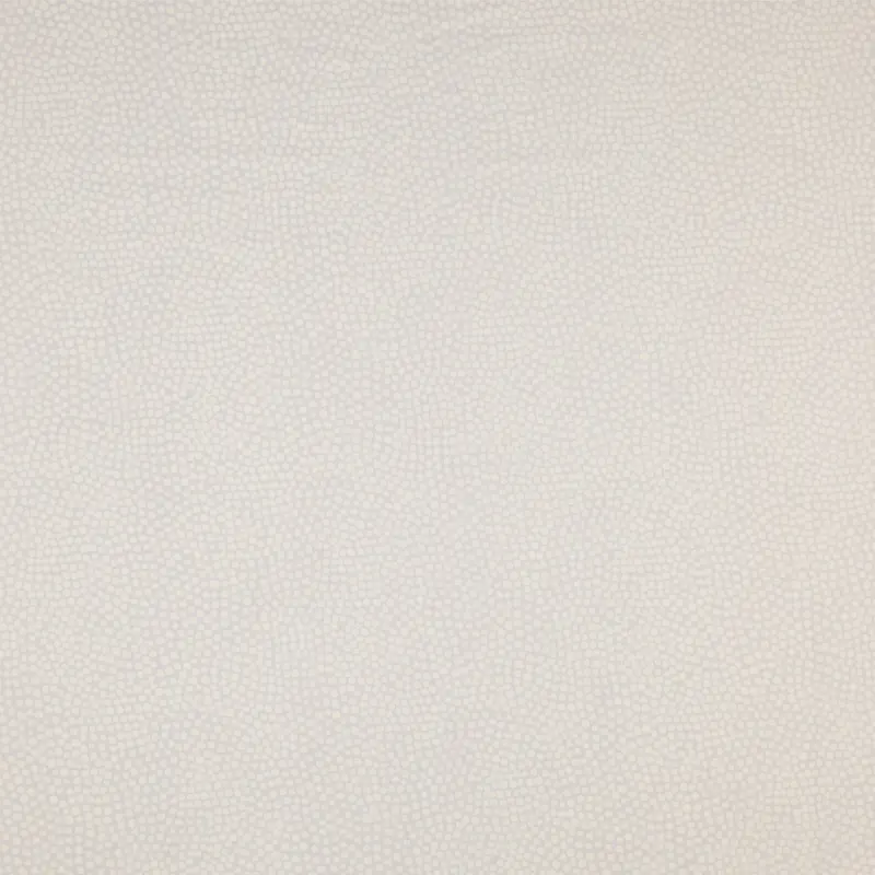 Wander Lane II Fabric Collection - Pebbles Snow