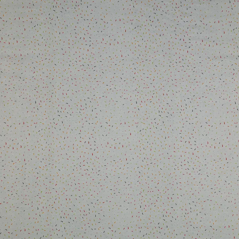 Wander Lane II Fabric Collection - Sprinkles Nickel
