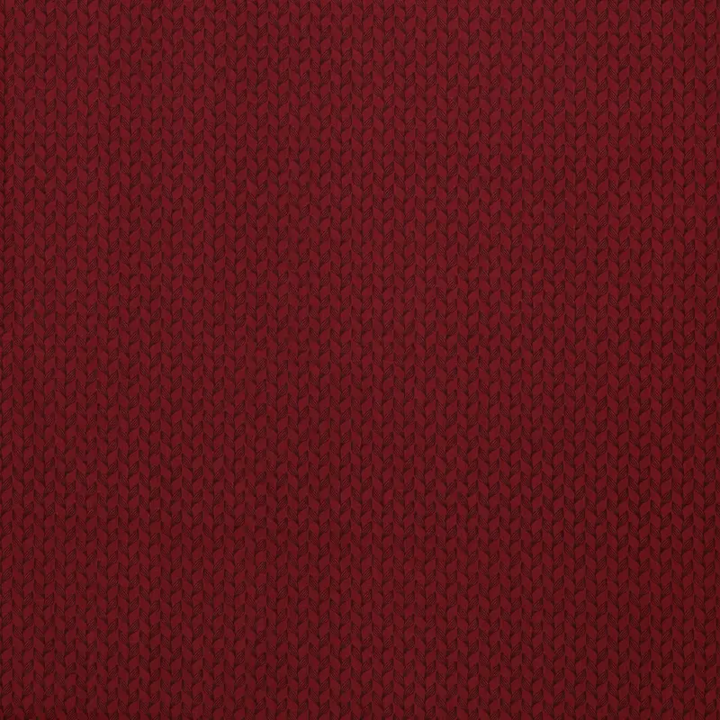 Wander Lane II Fabric Collection - Stalks Apple