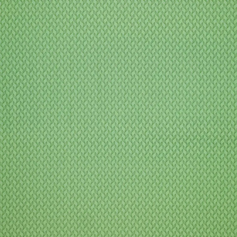 Wander Lane II Fabric Collection - Stalks Wintergreen