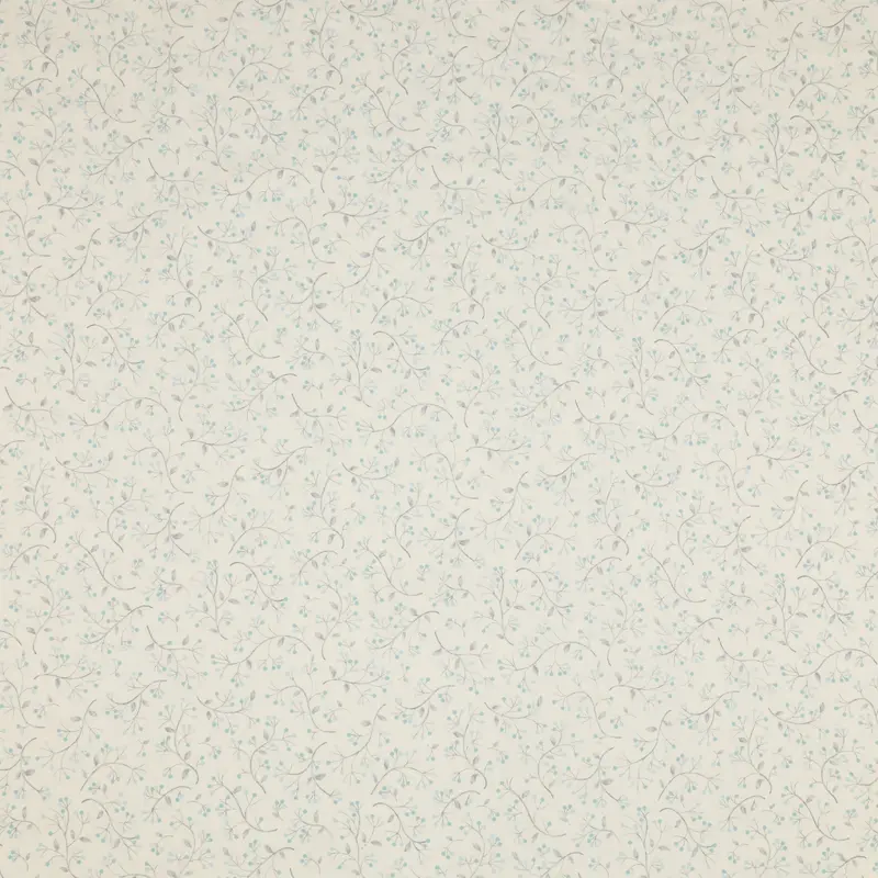 Wander Lane II Fabric Collection - Winter Berry Snow