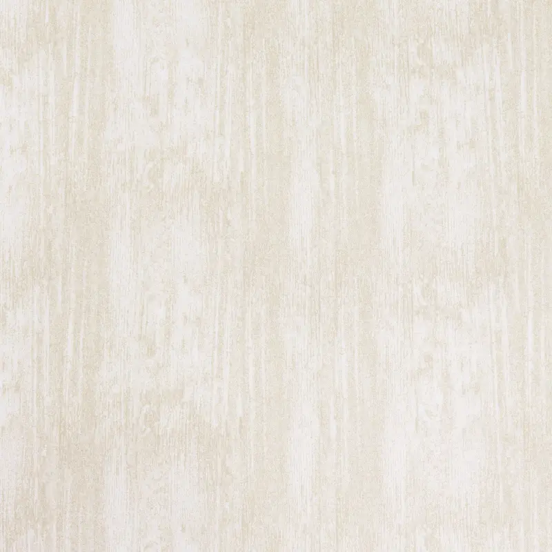 Washed Wood 108" Fabric Collection - Whitewash