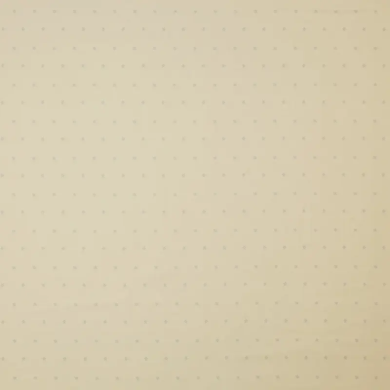 Barcelona Fabric Collection - Barceloneta Breeze