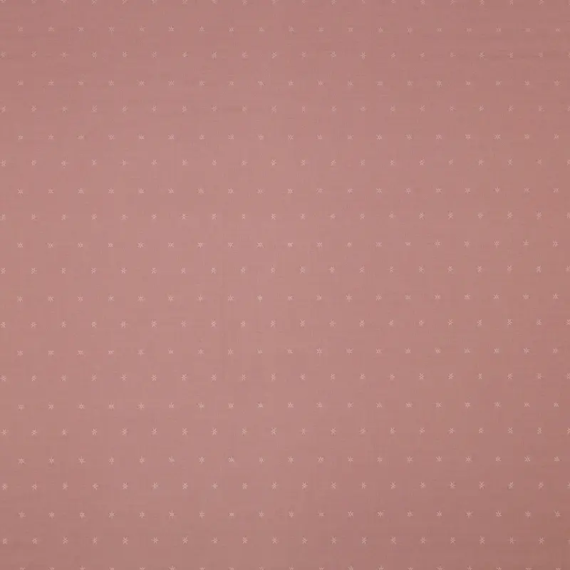 Barcelona Fabric Collection - Barceloneta Calm