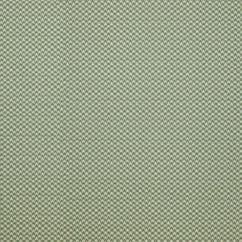 Barcelona Fabric Collection - Eixample Echoes