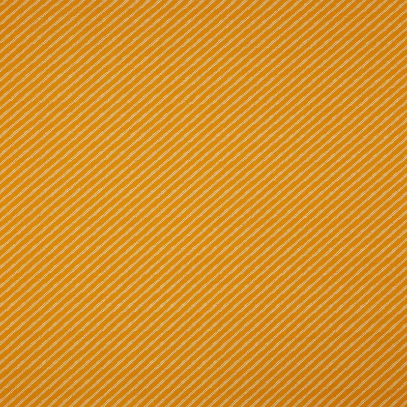 Barcelona Fabric Collection - Mosaic Route