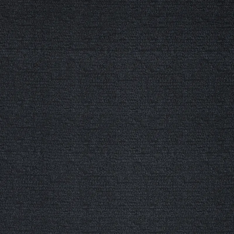 Barcelona Fabric Collection - Sagrada Strokes