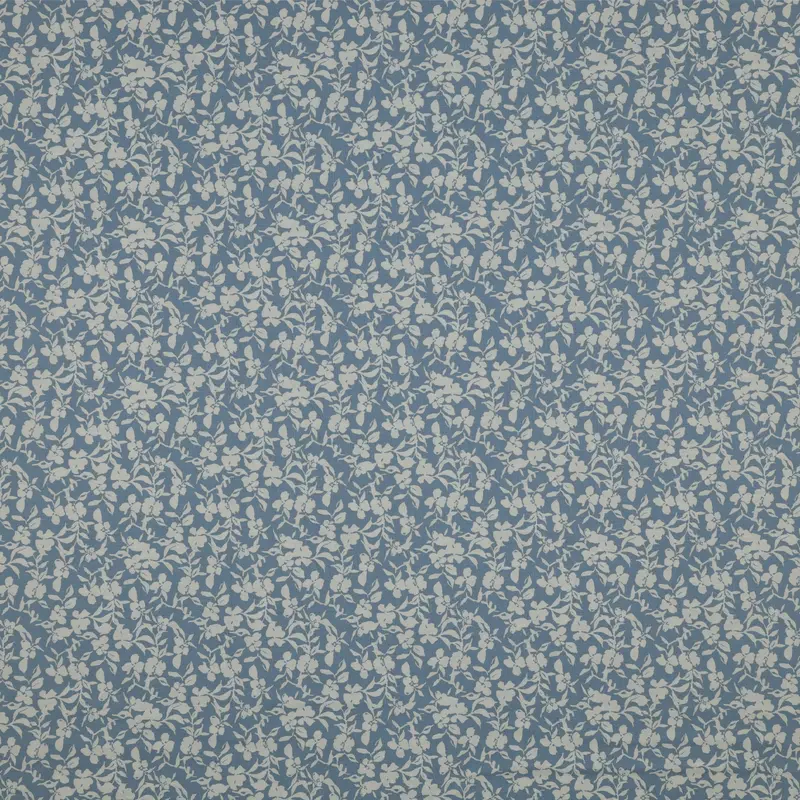 Fairview Avenue Fabric Collection - Innocent Blooms Reverie