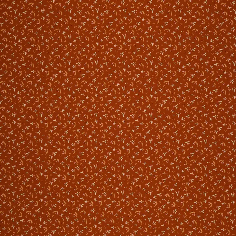 Fairview Avenue Fabric Collection - Wild & Free Maple