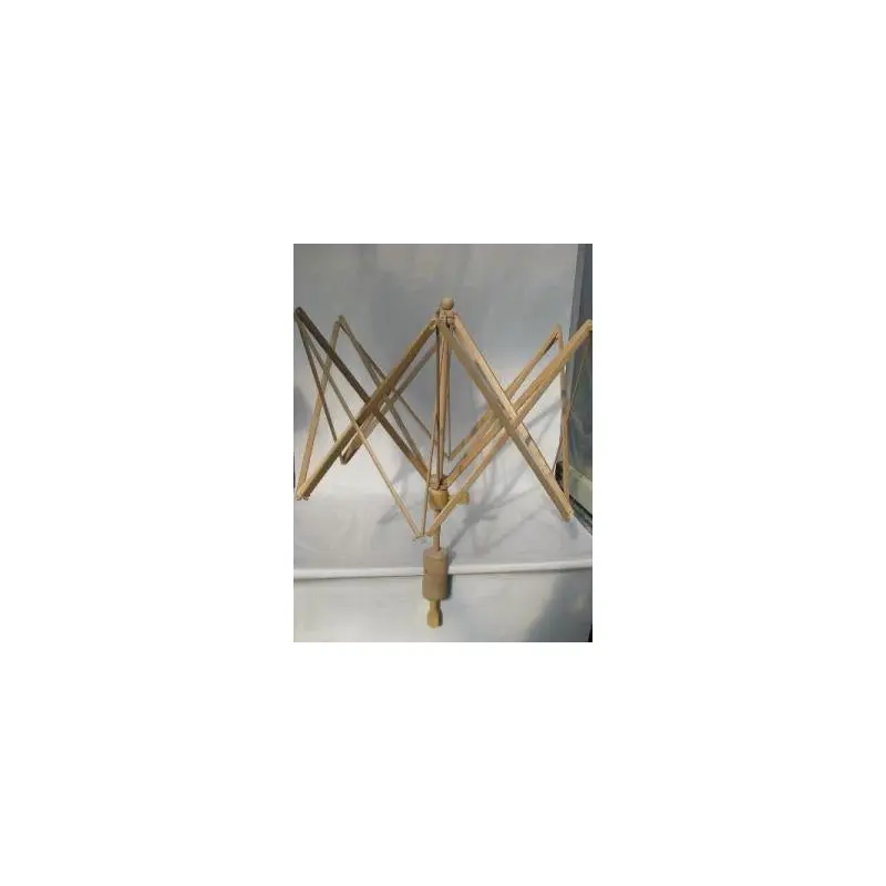 Glimakra Umbrella Swift 2 Year Warranty You Choose Size In Stock SUPER FAST SHIPPING!