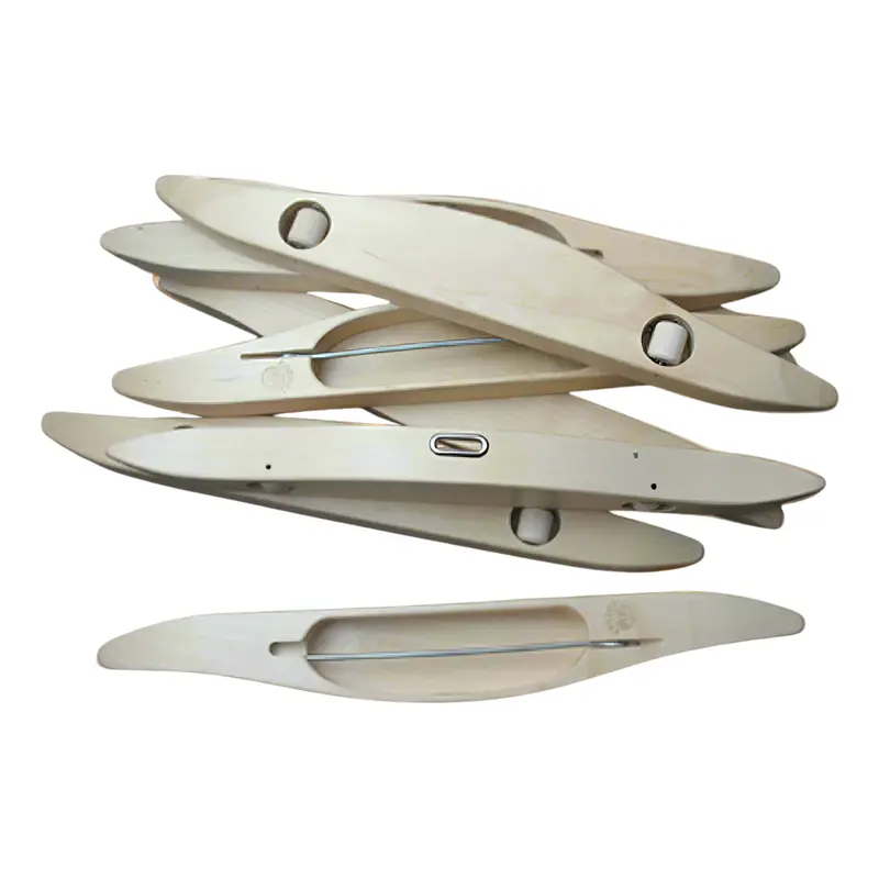 Glimkra USA Boat Shuttles