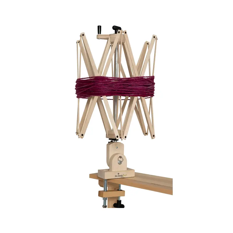 Schacht Ultra Umbrella Swift