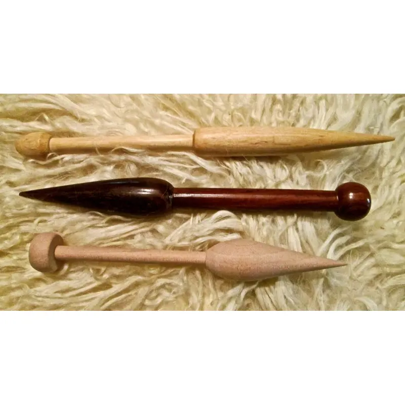 Tapestry Bobbins All Sizes/Types Schacht Ashford Glimakra Lacis Super Fast Shipping!