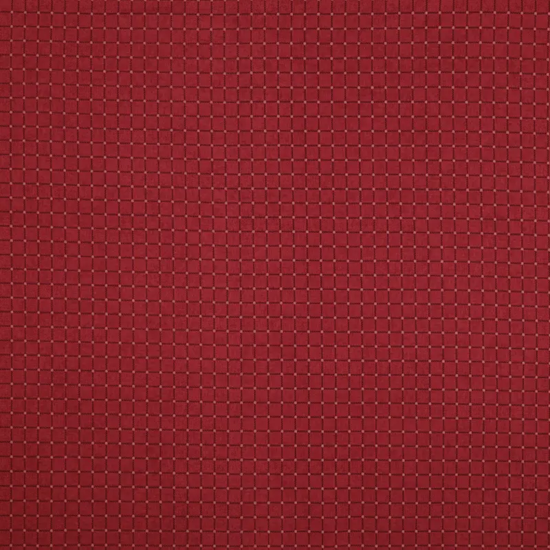 Wander Lane Fabric Collection - Criss Cross Brick