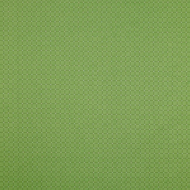 Wander Lane Fabric Collection - Criss Cross Celery