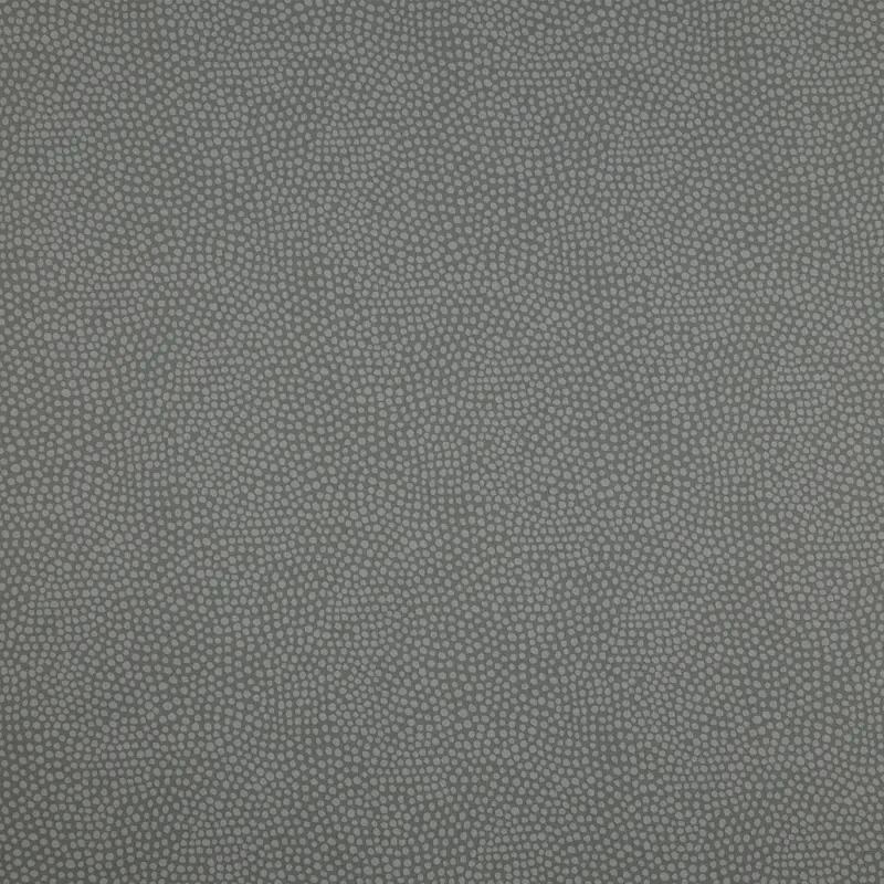 Wander Lane Fabric Collection - Dew Drops Nickel
