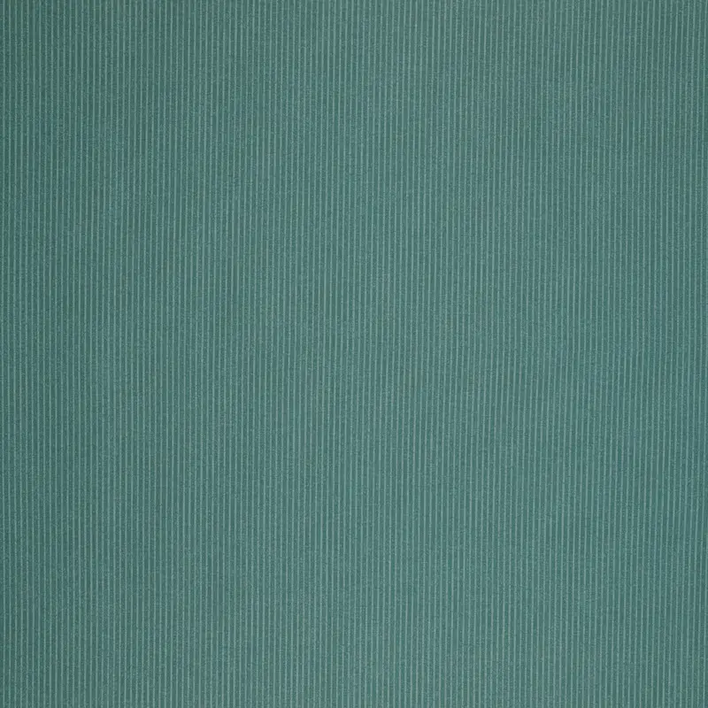 Wander Lane Fabric Collection - Fences Blue Grass