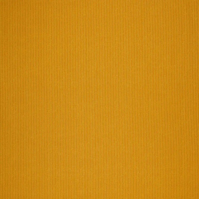 Wander Lane Fabric Collection - Fences Daffofil