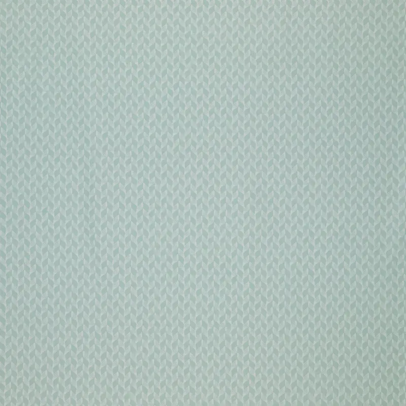 Wander Lane Fabric Collection - Vines Aqua