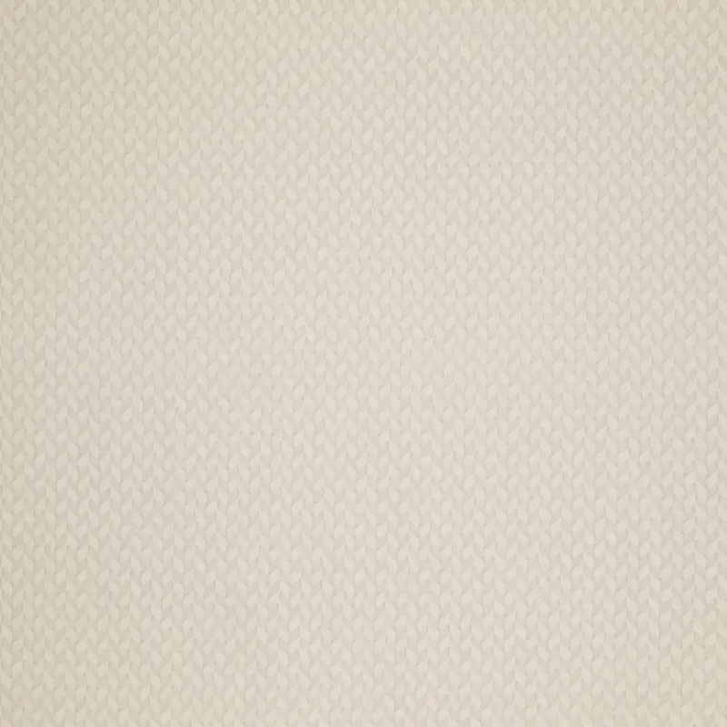 Wander Lane Fabric Collection - Vines Cream