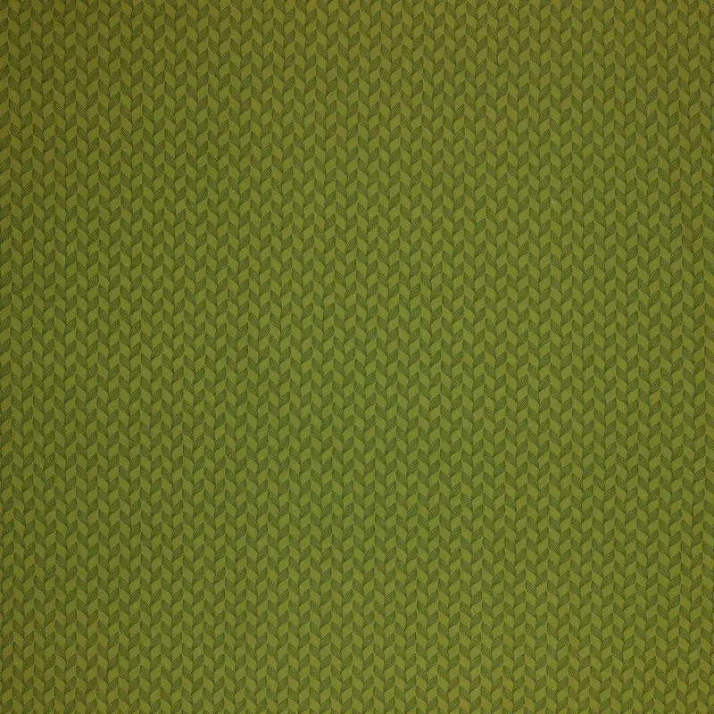 Wander Lane Fabric Collection - Vines Willow