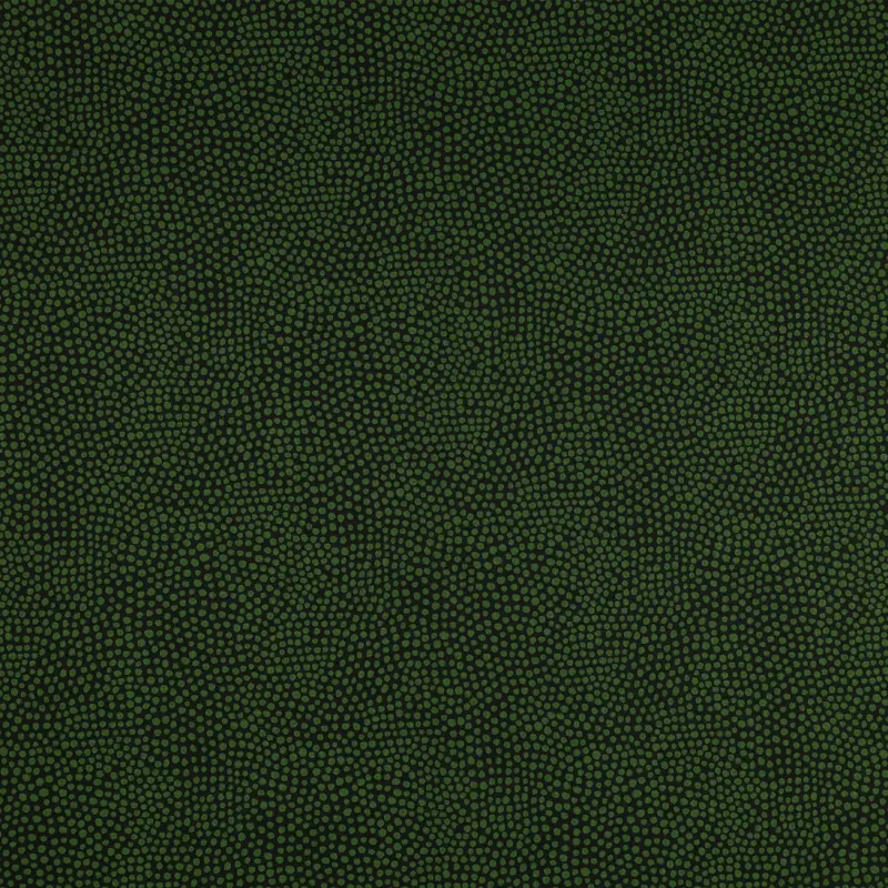 Wander Lane II Fabric Collection - Pebbles Forest