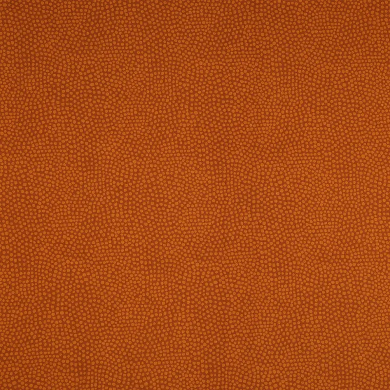 Wander Lane II Fabric Collection - Pebbles Pumpkin