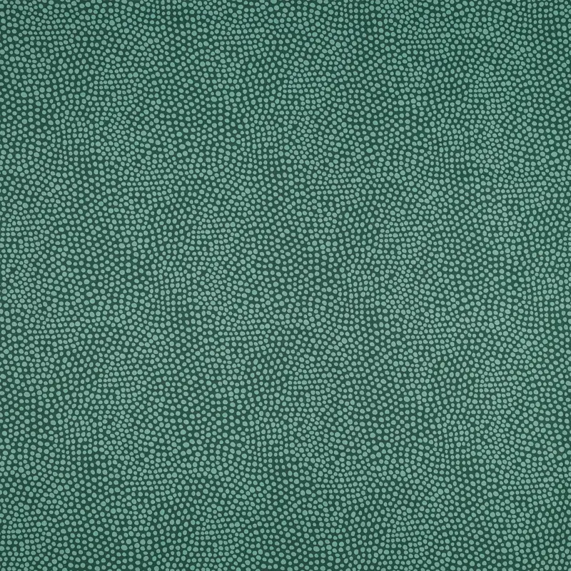 Wander Lane II Fabric Collection - Pebbles Teal